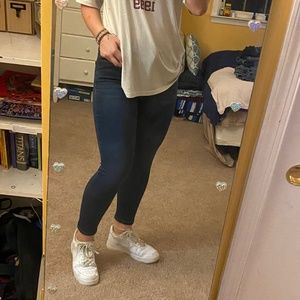 Jessica Simpson Skinny Jeans